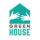 Greenhouse 