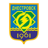 Государственная администрация города Днестровск 